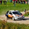CW Fotos-Steiermark Rally 2011 102
